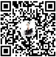 微信公眾號(hào)